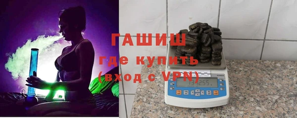 винт Бородино