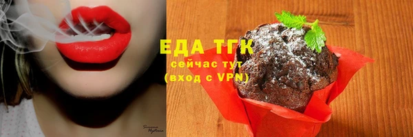 винт Бородино