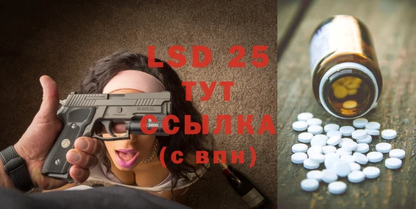 винт Бородино